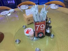 -202特色排档(五缘湾店)