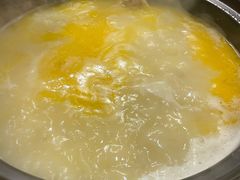 养生板栗鸡-蜀中吴养生板栗鸡(会展店)