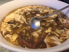 酸辣粉-阿财老铺·凤阳土菜馆