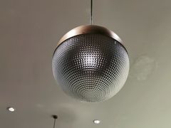 -必胜客(远大路店)