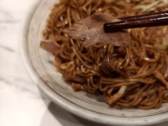 -慧娟面馆·餐厅(望江路店)