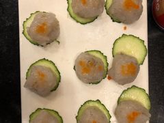 -锅首鲜品火锅(鸳鸯店)