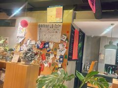 -ZM COFFEE(西安路店)
