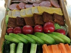 -京都饺子(双塔西街店)