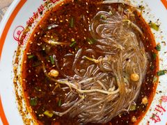 -钟方模白家肥肠粉(春熙店)