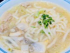 -连鹭海鲜·海肠捞饭·海胆饭(星海店)