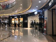 -万达广场(南京江宁店)