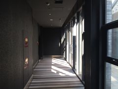 -扬州东关街文昌阁桔子水晶酒店