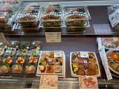 -三越百货(三越银座店)