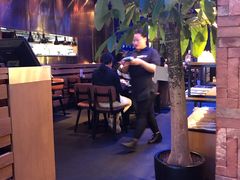 -bluefrog蓝蛙(皇庭广场店)
