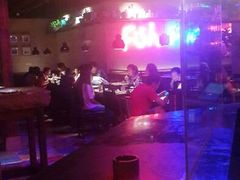 android_upload_pic-鱼乐圈烤鱼餐厅(富尔沃·财富街店)