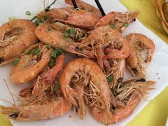 -秋姐美食店 始于2014年(旅游大道店)