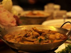 DSC07001-南京西康宾馆