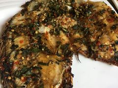-醉云喃