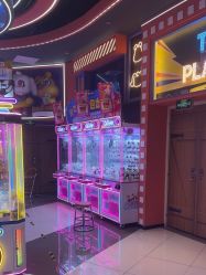 -卡通尼乐园(印象汇店)