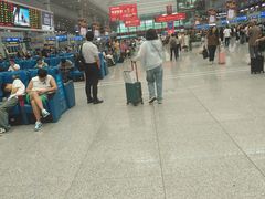 -贵阳龙洞堡国际机场-T2航站楼