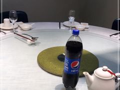 -宝燕海货工场(长江国际店)
