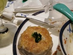 -榕港名轩(天禧店)