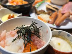 -天悠五樓餐廳