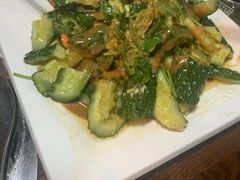 -大明铜锅·烤涮坊·烧烤(总店)