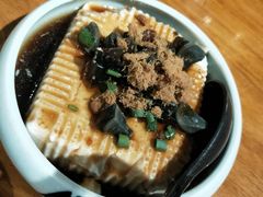 -好武功闽南私房菜(万达店)