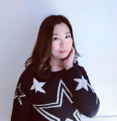 -东瀛国际造型