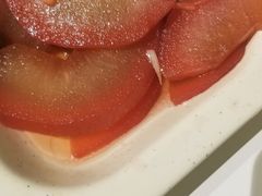 -幸福花欢乐世界(东辰广场A座店)