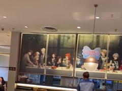 -必胜客(远大路店)