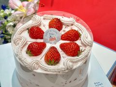 -静宜和她的朋友(星海广场店)