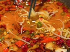 -懒人盐府人家(航天桥店)