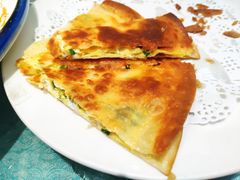 -建坤水席宫·洛阳菜(中州路店)