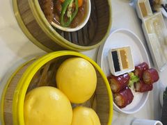 -隆昌海鲜酒家(南岸路店)