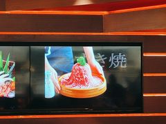 -牛YO寿喜烧火锅自助(三台子万象汇店)