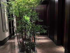 -王府茶楼茶宴·创意菜(朝阳公园店)
