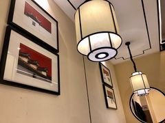 -小菜园新徽菜(扬州华润万象汇店)