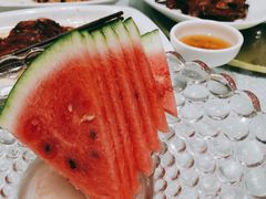 -金时代顺风大酒店(瑞虹路店)