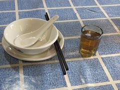 -石岐乳鸽村(南海第三分店)