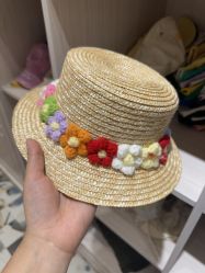 -爱儿美儿童摄影(奥森公园店)