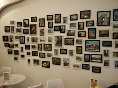 android_upload_pic-KK BAKERY烘焙
