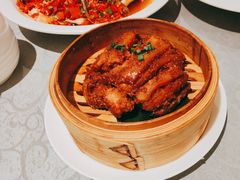 -丽华园(汉阳龙阳店)