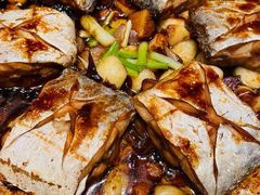 -道道鲜·崇明私房菜(五角场店)