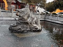 -会龙寺