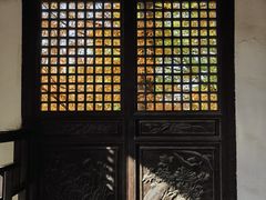 -汇龙潭