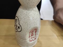 -王祖名抻面烧烤(柳影路店)