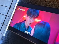 -华夏良子·足道SPA艾灸(王府井店)