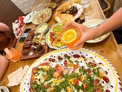 -Alimentari Grande(东湖路店)