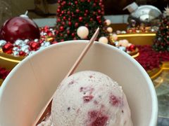 -视博茶点(美狮美高梅店)