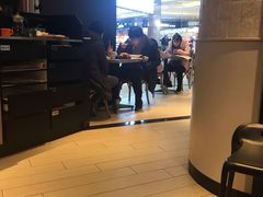 -必胜客(蜀山万象汇店)