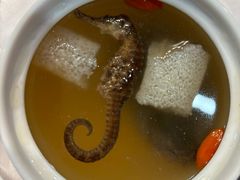 -徐记私厨(半淞园路店)