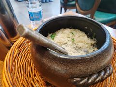 -饭怕鱼(阳光100店)